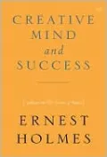 Creative Mind and Success