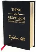 Think and Grow Rich