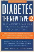 Diabetes: The New Type 2