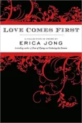 Love Comes First