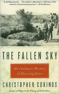 The Fallen Sky: An Intimate History of Shooting Stars