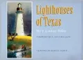 Lighthouses of Texas