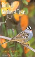 Birds of Northeast Texas