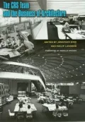 CRS and the Business of Architecture