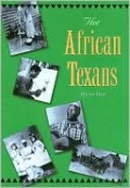 The African Texans