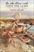 On the River with Lewis and Clark