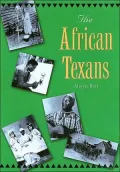 The African Texans