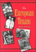 The European Texans