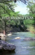 Rivers of Texas