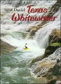 Texas Whitewater