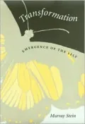 Transformation: Emergence of the Self
