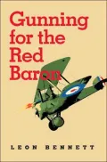 Gunning for the Red Baron