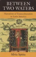 Between Two Waters: Narratives of Transculturation in Latin America