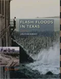 Flash Floods in Texas
