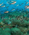 Texas Coral Reefs
