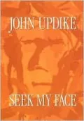 Seek My Face