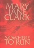 Nowhere to Run