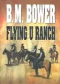 Flying U Ranch