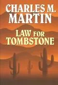 Law for Tombstone