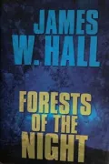 Forests of the Night