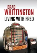 Living with Fred