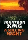 A Killing Night