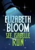 See Isabelle Run