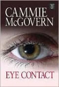 Eye Contact
