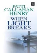 When Light Breaks