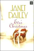 Eve's Christmas