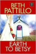 Earth to Betsy