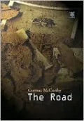 The Road