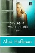 Skylight Confessions