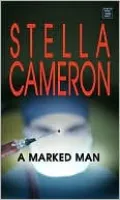 Marked Man
