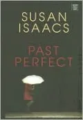 Past Perfect