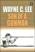 Son of a Gunman