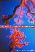 Treatment of Stress Response Syndromes