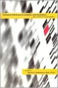 Research Advances in Genetics and Genomics: Implications for Psychiatry