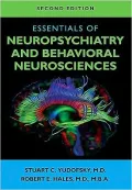 Essentials of Neuropsychiatry and Behavioral Neurosciences