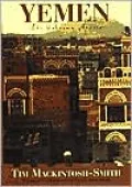 Yemen: The Unknown Arabia