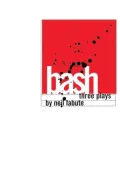 Bash: Latterday Plays
