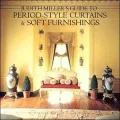 Period-Style Curtains and Soft Furnishings