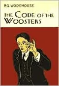 The Code of the Woosters