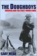 The Doughboys: America and the First World War