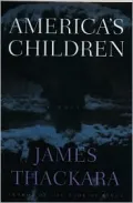 America's Children