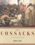 Cossacks An Illustrated History