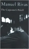 Carpenter's Pencil