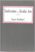 Confessions of a Secular Jew