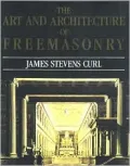 The Art and Architecture of Freemasonry