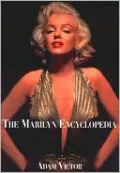 The Marilyn Encyclopedia